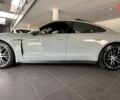 Порше Тайкан, об'ємом двигуна 0 л та пробігом 0 тис. км за 132923 $, фото 7 на Automoto.ua