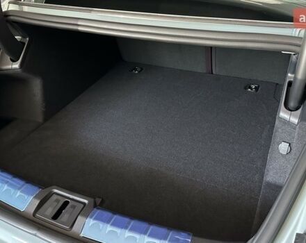 Порше Тайкан, об'ємом двигуна 0 л та пробігом 0 тис. км за 132923 $, фото 27 на Automoto.ua