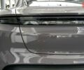 купить новое авто Порше Тайкан 2024 года от официального дилера Автоцентр AUTO.RIA Порше фото