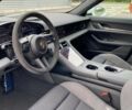 купити нове авто Порше Тайкан 2024 року від офіційного дилера Порше Центр Київ Аеропорт Порше фото