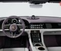 Порше Тайкан, об'ємом двигуна 0 л та пробігом 0 тис. км за 132923 $, фото 36 на Automoto.ua