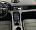 Порше Тайкан, об'ємом двигуна 0 л та пробігом 0 тис. км за 132923 $, фото 16 на Automoto.ua