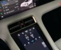 Порше Тайкан, об'ємом двигуна 0 л та пробігом 0 тис. км за 132923 $, фото 17 на Automoto.ua