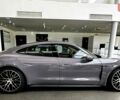 купить новое авто Порше Тайкан 2024 года от официального дилера Автоцентр AUTO.RIA Порше фото