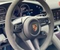 купити нове авто Порше Тайкан 2024 року від офіційного дилера Порше Центр Київ Аеропорт Порше фото