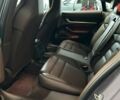 купить новое авто Порше Тайкан 2024 года от официального дилера Автоцентр AUTO.RIA Порше фото