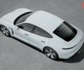купити нове авто Порше Тайкан 2024 року від офіційного дилера Порше Центр Київ Аеропорт Порше фото