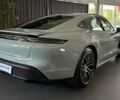 Порше Тайкан, об'ємом двигуна 0 л та пробігом 0 тис. км за 132923 $, фото 4 на Automoto.ua
