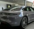 купить новое авто Порше Тайкан 2024 года от официального дилера Автоцентр AUTO.RIA Порше фото