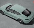 Порше Тайкан 2024 в Днепре (Днепропетровске) на Automoto.ua Порше Тайкан, объемом двигателя 0 л и пробегом 0 тыс. км за 129353 $, фото 35 на Automoto.ua