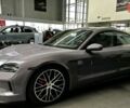 купить новое авто Порше Тайкан 2024 года от официального дилера Автоцентр AUTO.RIA Порше фото