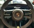 купить новое авто Порше Тайкан 2024 года от официального дилера Автоцентр AUTO.RIA Порше фото