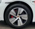 купити нове авто Порше Тайкан 2024 року від офіційного дилера Порше Центр Київ Аеропорт Порше фото