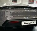 купить новое авто Порше Тайкан 2024 года от официального дилера Автоцентр AUTO.RIA Порше фото