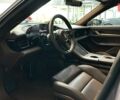 купить новое авто Порше Тайкан 2024 года от официального дилера Автоцентр AUTO.RIA Порше фото