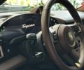 купить новое авто Порше Тайкан 2024 года от официального дилера Автоцентр AUTO.RIA Порше фото