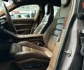 купить новое авто Порше Тайкан 2024 года от официального дилера Автоцентр AUTO.RIA Порше фото