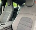 купити нове авто Порше Тайкан 2024 року від офіційного дилера Порше Центр Київ Аеропорт Порше фото