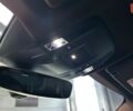 купить новое авто Порше Тайкан 2024 года от официального дилера Автоцентр AUTO.RIA Порше фото
