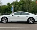 купити нове авто Порше Тайкан 2024 року від офіційного дилера Порше Центр Київ Аеропорт Порше фото