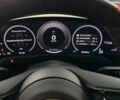Порше Тайкан, об'ємом двигуна 0 л та пробігом 0 тис. км за 132923 $, фото 18 на Automoto.ua