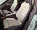 Порше Тайкан 2024 в Днепре (Днепропетровске) на Automoto.ua Порше Тайкан, объемом двигателя 0 л и пробегом 0 тыс. км за 129353 $, фото 10 на Automoto.ua