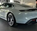Порше Тайкан, об'ємом двигуна 0 л та пробігом 0 тис. км за 132923 $, фото 6 на Automoto.ua