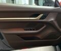 купить новое авто Порше Тайкан 2024 года от официального дилера Автоцентр AUTO.RIA Порше фото
