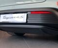 Порше Тайкан, об'ємом двигуна 0 л та пробігом 0 тис. км за 132923 $, фото 26 на Automoto.ua
