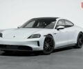 купить новое авто Порше Тайкан 2024 года от официального дилера Порше Центр Київ Аеропорт Порше фото