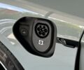 Порше Тайкан 2024 в Днепре (Днепропетровске) на Automoto.ua Порше Тайкан, объемом двигателя 0 л и пробегом 0 тыс. км за 129353 $, фото 31 на Automoto.ua