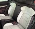 Порше Тайкан, об'ємом двигуна 0 л та пробігом 0 тис. км за 132923 $, фото 13 на Automoto.ua