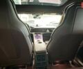 купить новое авто Порше Тайкан 2024 года от официального дилера Автоцентр AUTO.RIA Порше фото