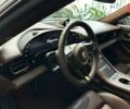 купить новое авто Порше Тайкан 2024 года от официального дилера Автоцентр AUTO.RIA Порше фото