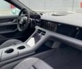 купити нове авто Порше Тайкан 2024 року від офіційного дилера Порше Центр Київ Аеропорт Порше фото