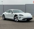 купити нове авто Порше Тайкан 2024 року від офіційного дилера Порше Центр Київ Аеропорт Порше фото