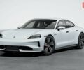 купити нове авто Порше Тайкан 2024 року від офіційного дилера Порше Центр Київ Аеропорт Порше фото