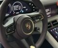 Порше Тайкан, об'ємом двигуна 0 л та пробігом 0 тис. км за 132923 $, фото 14 на Automoto.ua