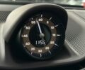 Порше Тайкан, об'ємом двигуна 0 л та пробігом 0 тис. км за 132923 $, фото 15 на Automoto.ua