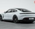 купить новое авто Порше Тайкан 2024 года от официального дилера Порше Центр Київ Аеропорт Порше фото