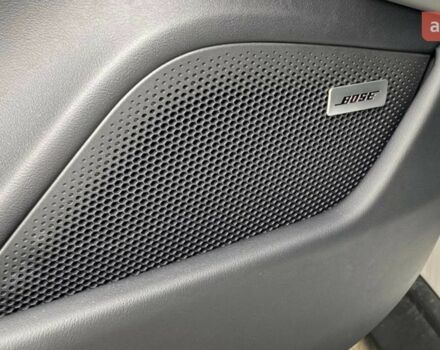 купити нове авто Порше Тайкан 2024 року від офіційного дилера Порше Центр Київ Аеропорт Порше фото