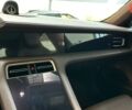 купить новое авто Порше Тайкан 2024 года от официального дилера Автоцентр AUTO.RIA Порше фото