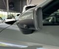 Порше Тайкан 2024 в Днепре (Днепропетровске) на Automoto.ua Порше Тайкан, объемом двигателя 0 л и пробегом 0 тыс. км за 129353 $, фото 29 на Automoto.ua