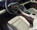 Порше Тайкан 2024 в Днепре (Днепропетровске) на Automoto.ua Порше Тайкан, объемом двигателя 0 л и пробегом 0 тыс. км за 129353 $, фото 9 на Automoto.ua