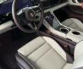 Порше Тайкан, об'ємом двигуна 0 л та пробігом 0 тис. км за 132923 $, фото 9 на Automoto.ua