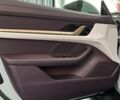 Порше Тайкан, об'ємом двигуна 0 л та пробігом 0 тис. км за 132923 $, фото 20 на Automoto.ua