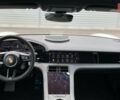 купити нове авто Порше Тайкан 2024 року від офіційного дилера Порше Центр Київ Аеропорт Порше фото