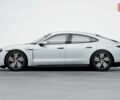 купити нове авто Порше Тайкан 2024 року від офіційного дилера Порше Центр Київ Аеропорт Порше фото