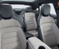 купить новое авто Порше Тайкан 2024 года от официального дилера Порше Центр Київ Аеропорт Порше фото