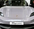 купить новое авто Порше Тайкан 2024 года от официального дилера Автоцентр AUTO.RIA Порше фото